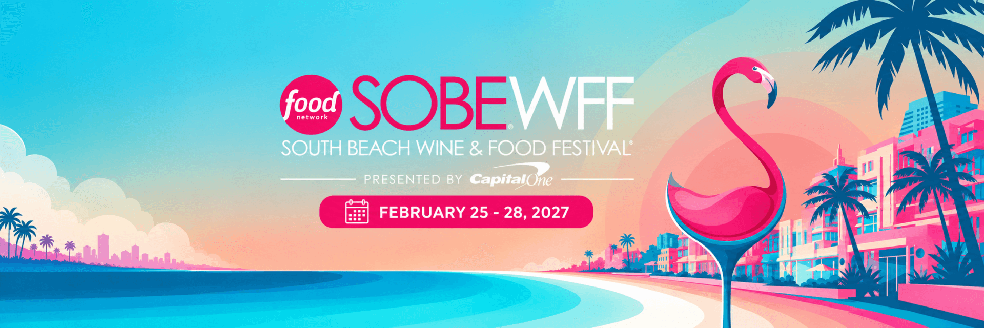 SOBEWFF 2027