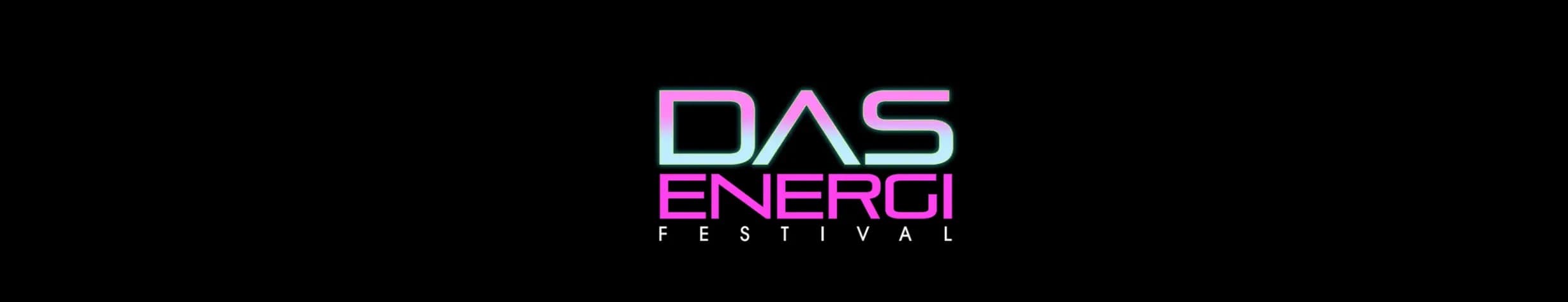Das Energi Festival 2026