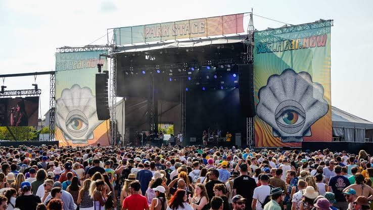 Crewfare Blog