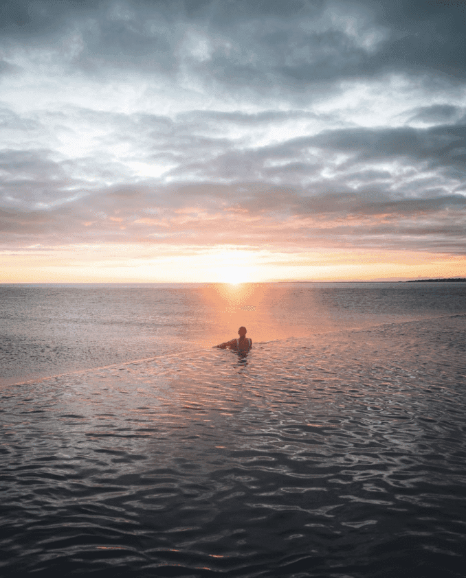 Reykjavik, Iceland – The Full Rundown On This Bucket List Travel Destination