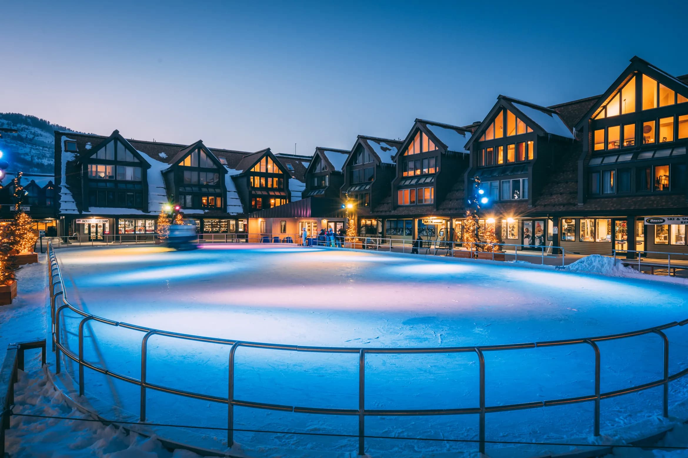 The ONLY Park City, Utah Travel Itinerary You’ll Ever Need