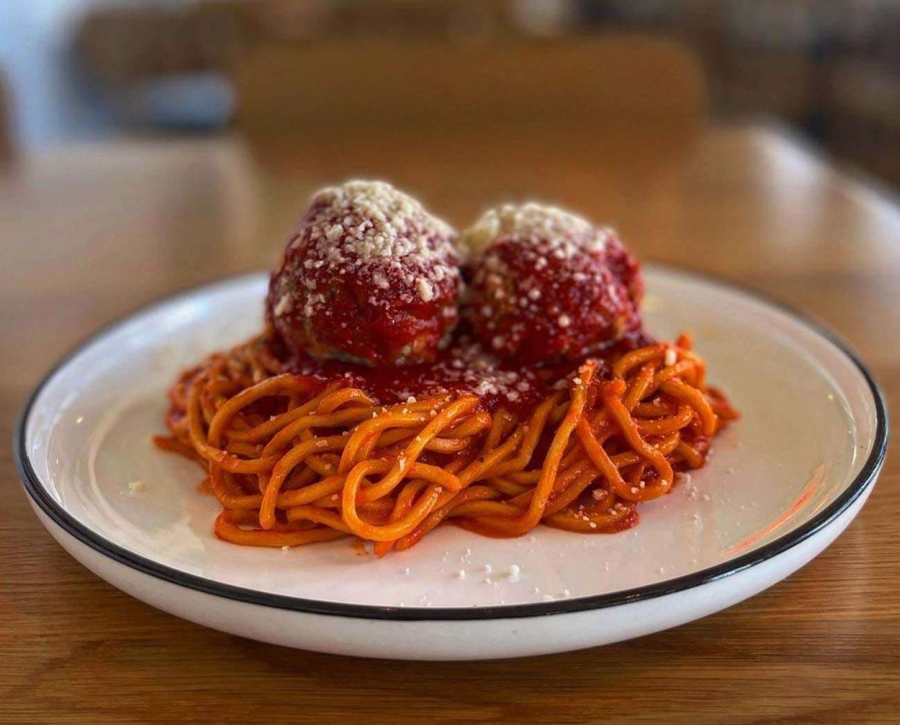 Best places to eat near Rolling Loud LA