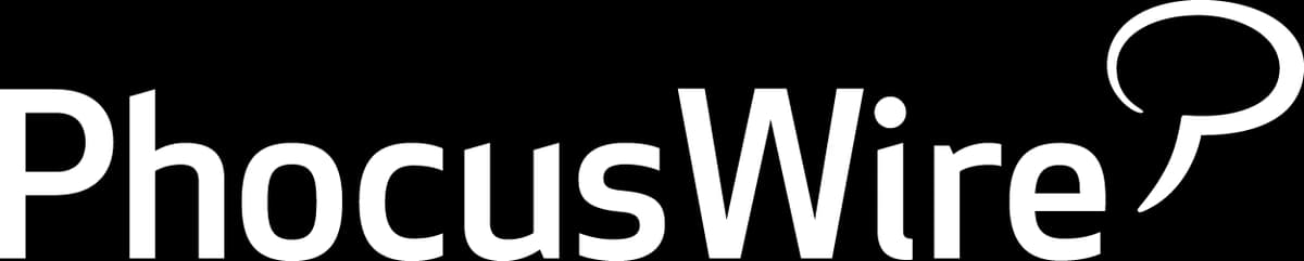 Press Logo