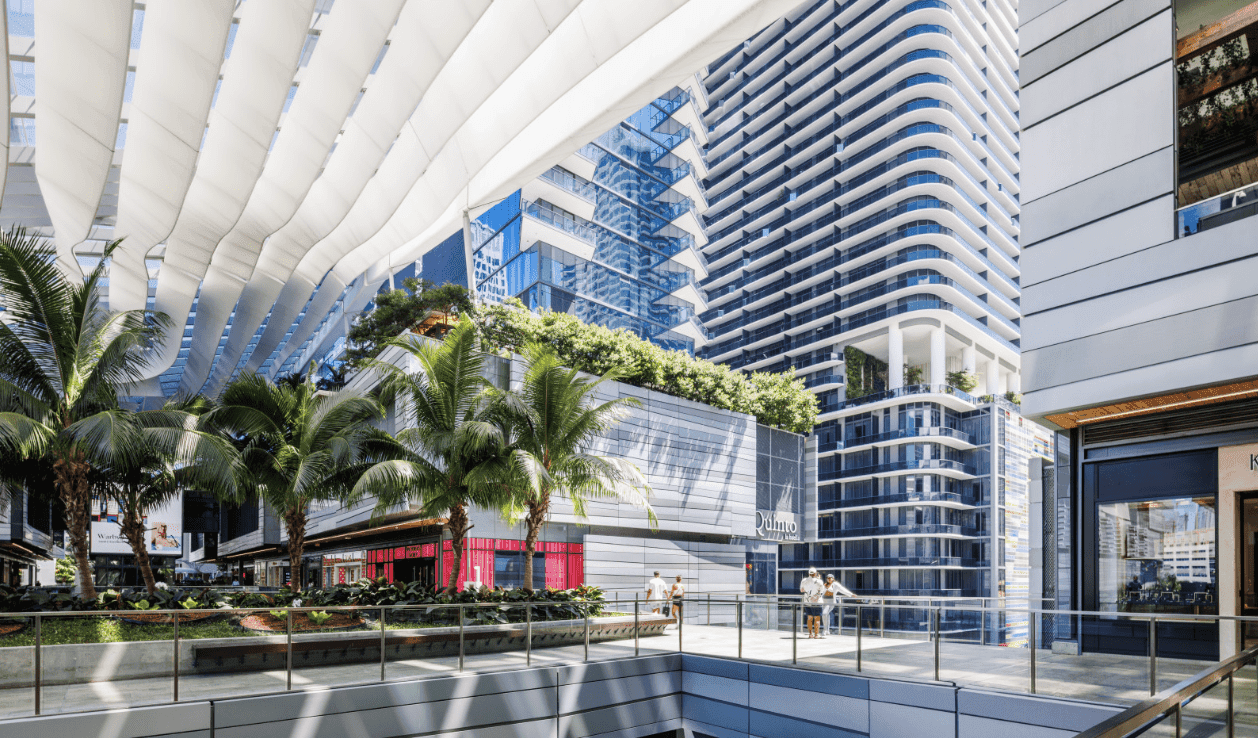 Vintage Vibes and Designer Dreams: Miami’s Best Shopping Spots for III Points Festival