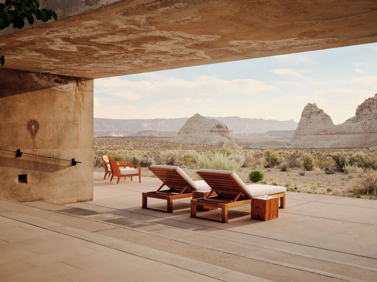 Five Factors to Consider When Choosing a Hotel