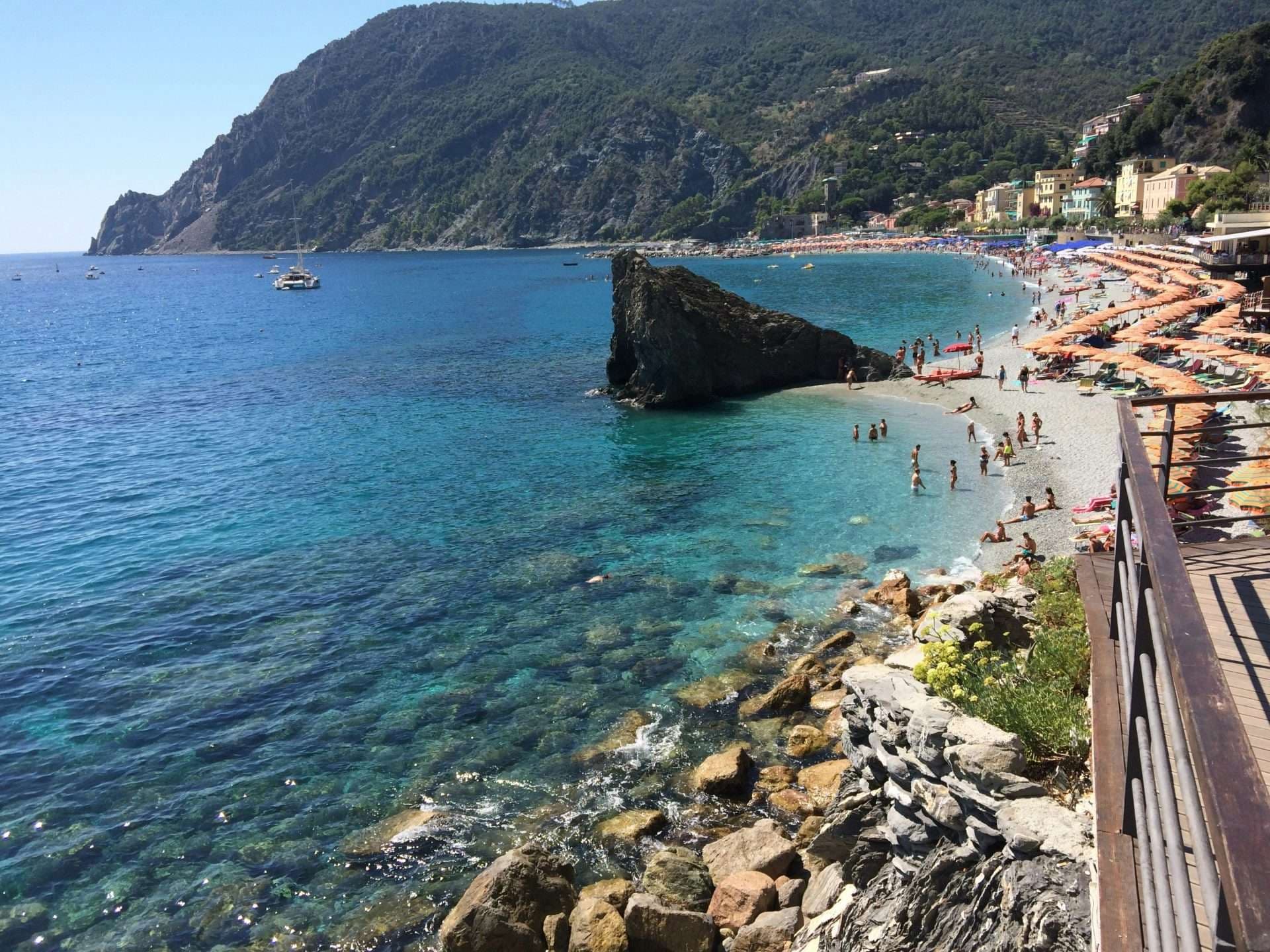 Unlocking New Adventures: The Top Online Travel Resources for Planning Your Next Trip