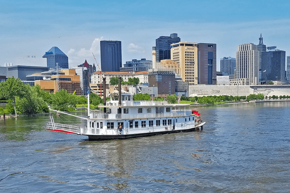 Everything You Need to Know About Minnesota Yacht Club Festival