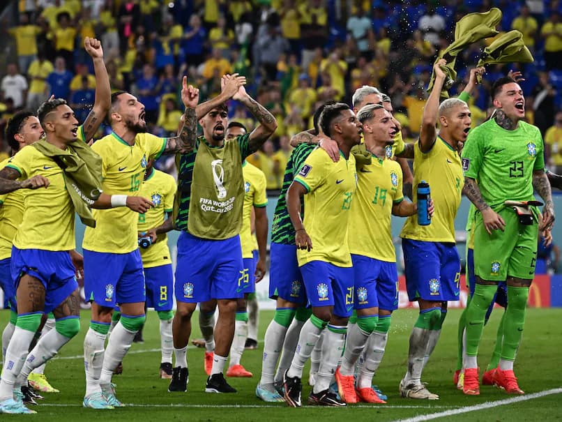 LA Summer of Soccer: Countdown to the World Kick-Off