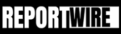 Press Logo