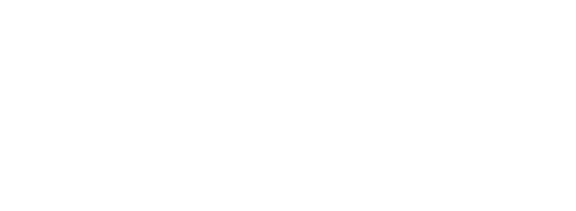 Press Logo