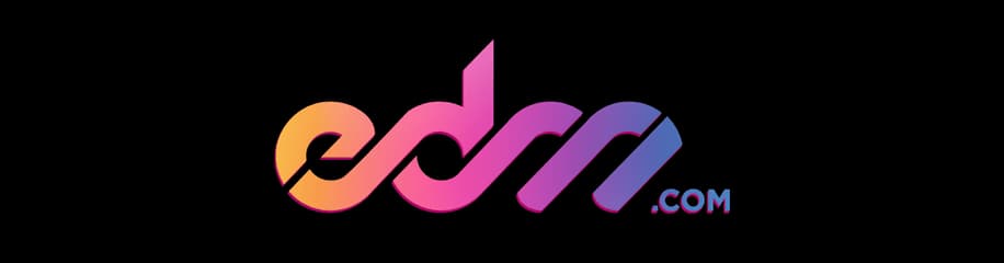 Press Logo
