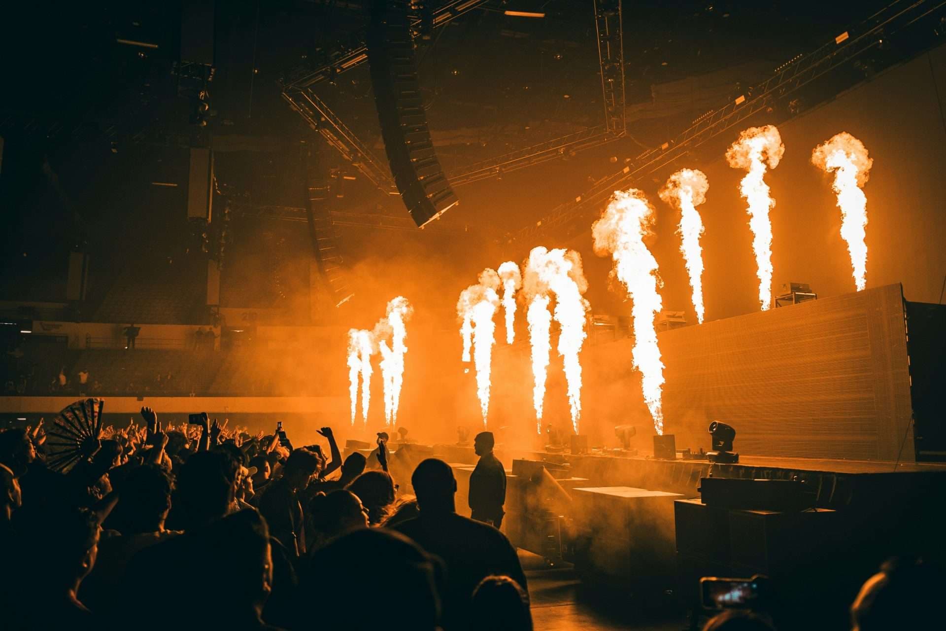 Press Featured Image