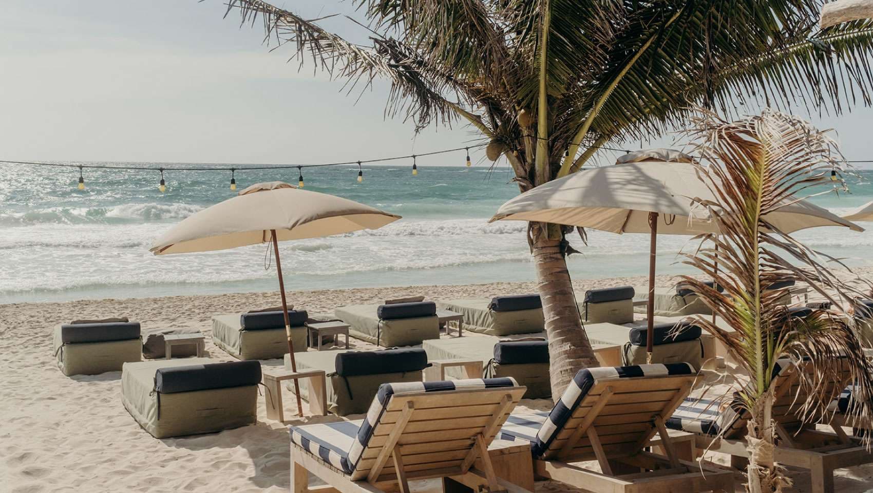 The Best Deals For Travel Tuesday 2024