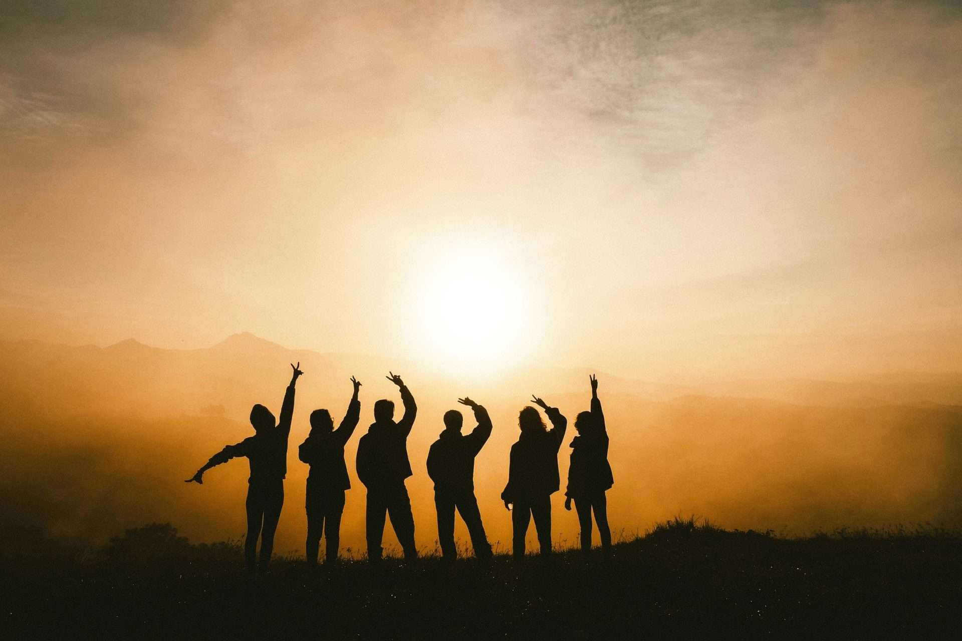 Group Travel