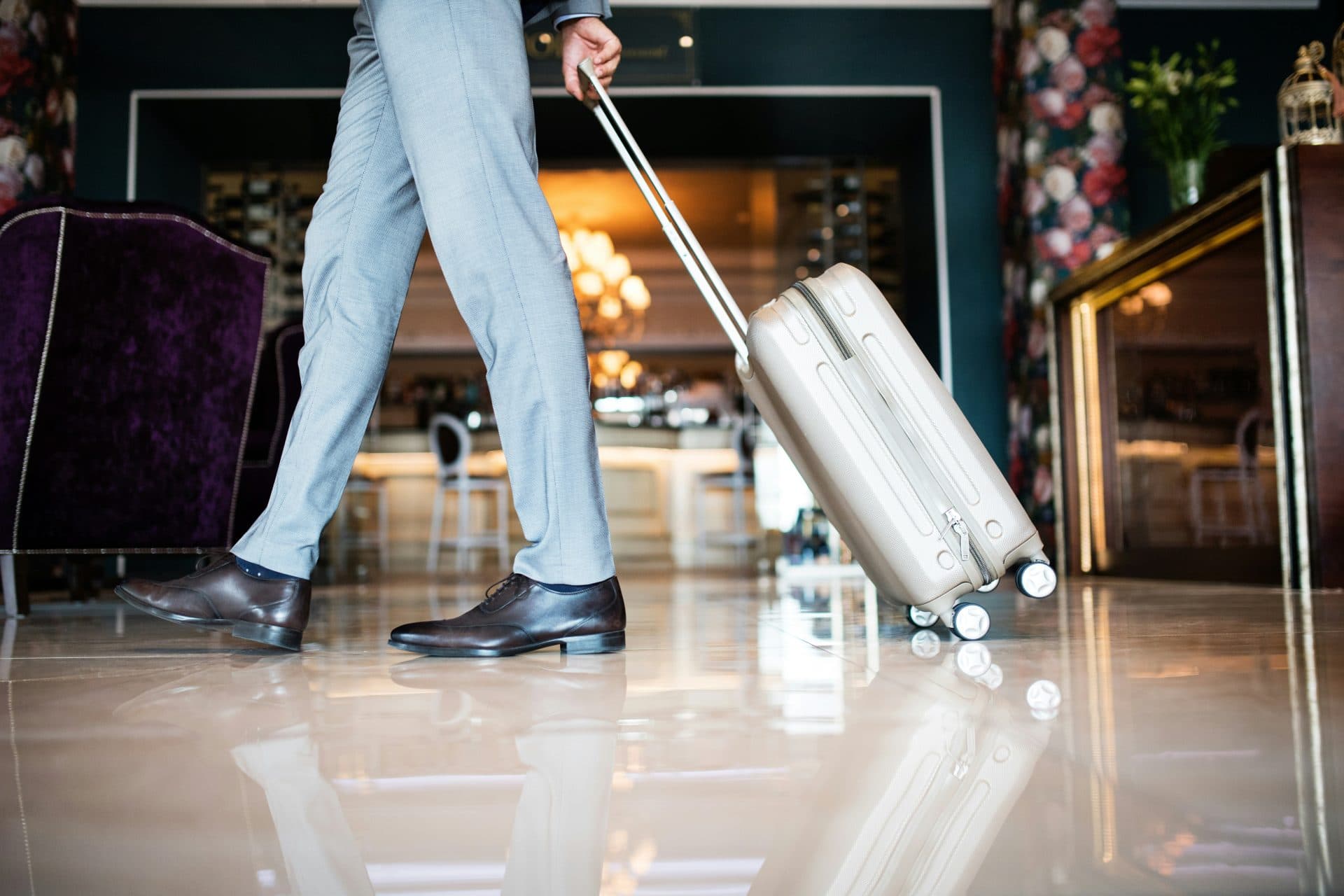 From Chaos to Clarity: How We Improved Our Booking Flow to Increase Conversions and Reduce Drop-Off
