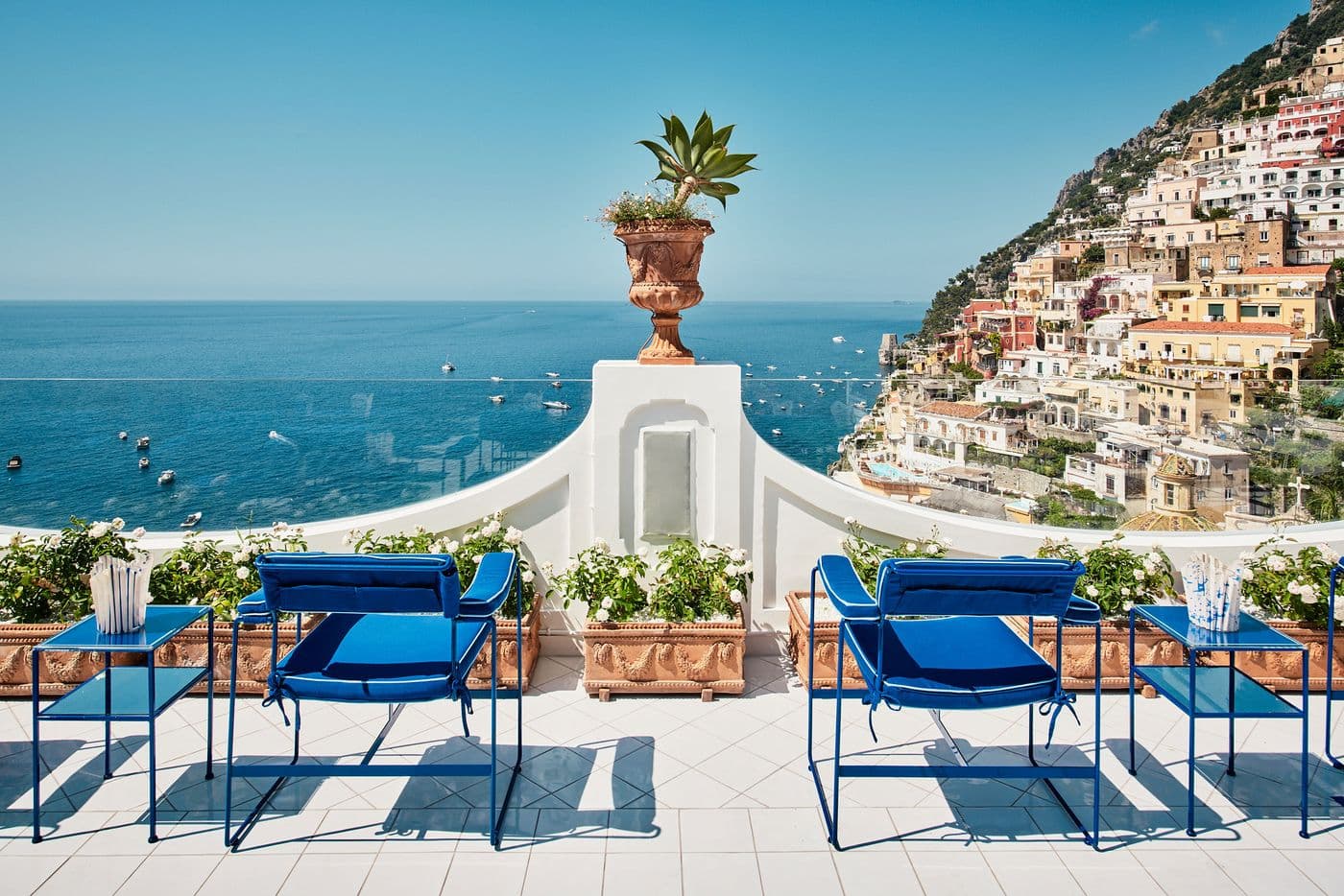 Hotels We’re Currently Obsessed With (2025 Edition)