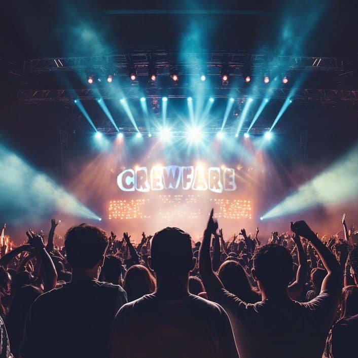 Legit Reviews from the Crew: What Customers Are Saying About Crewfare