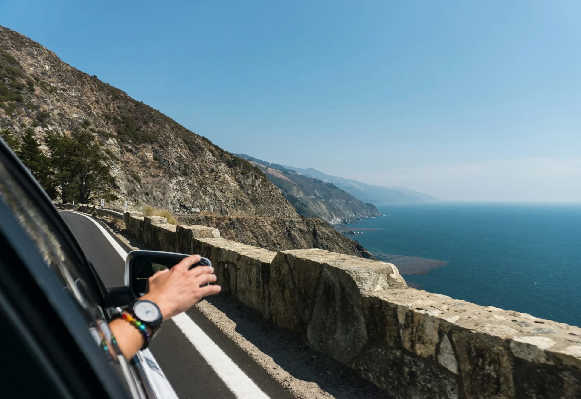 From Hollywood to the Golden Gate: How to Travel California for the Main Event of 2026