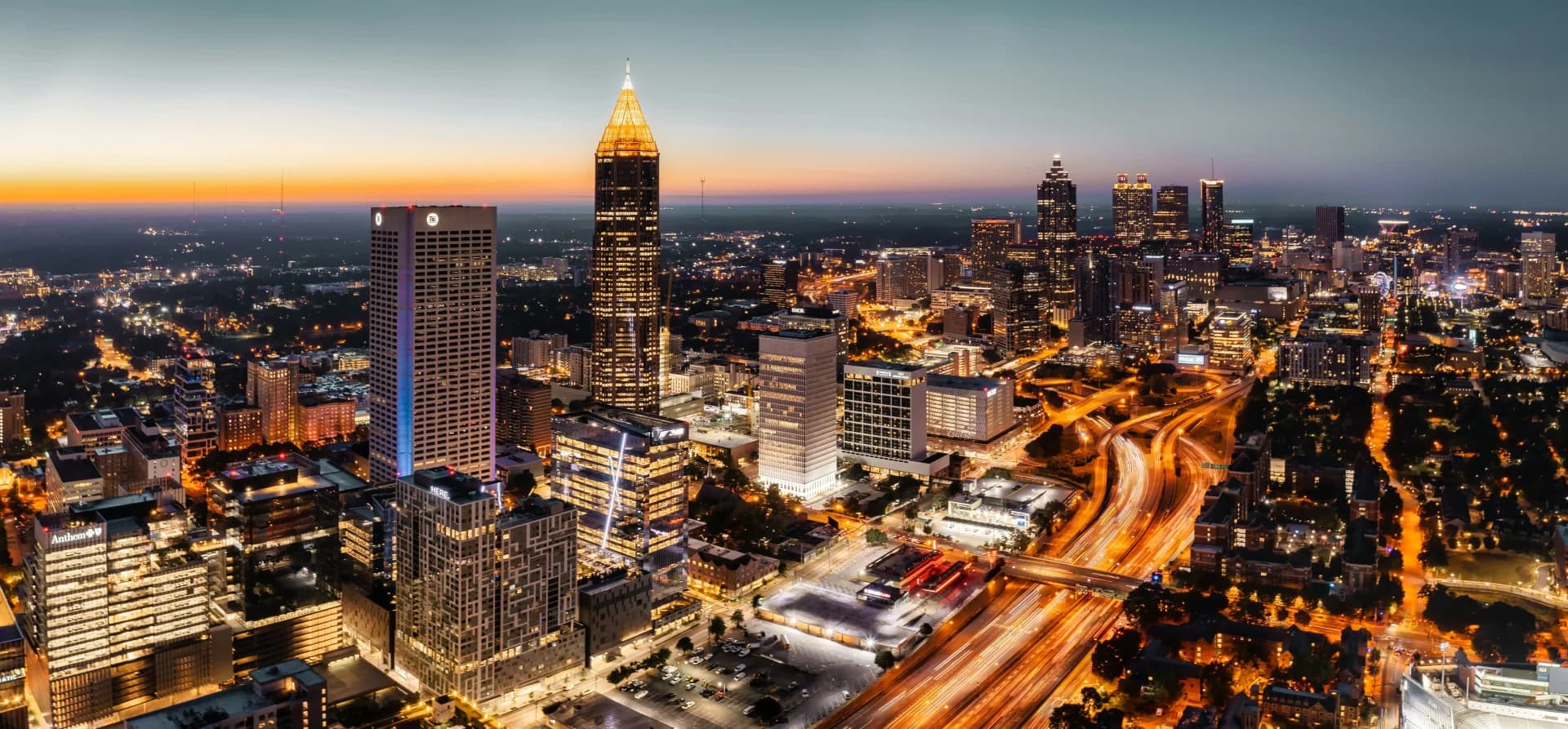 Your Game Day Game Plan: What to Do Before and After the 2026 Matches in ATL