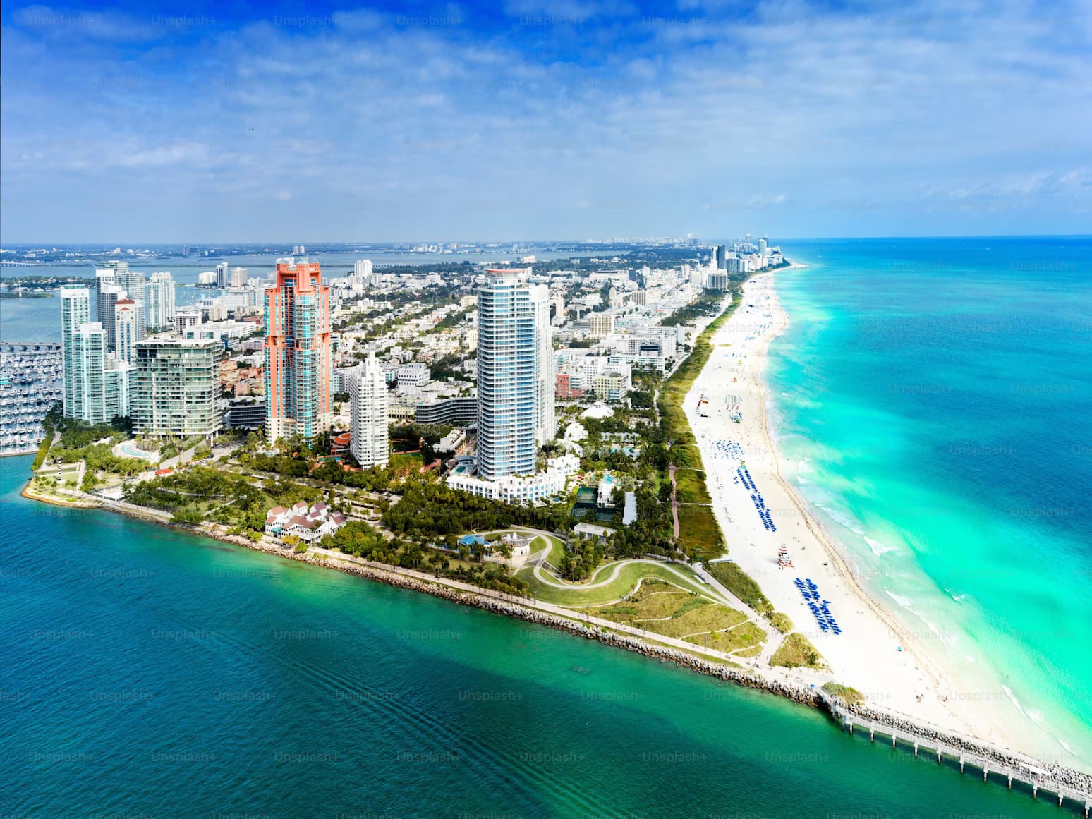 Crewfare Travel