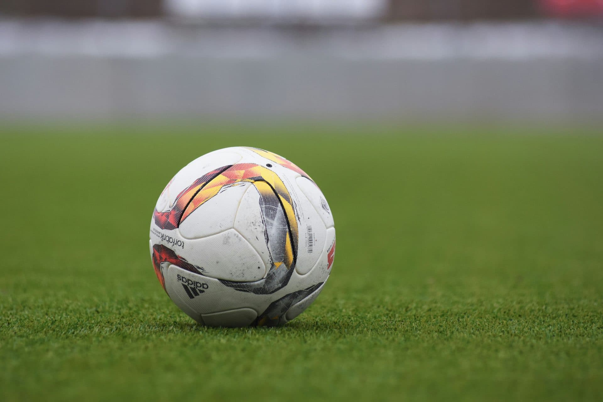 How to Get Tickets for the Biggest Soccer Event of 2026