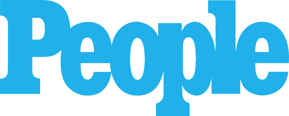 Press Logo