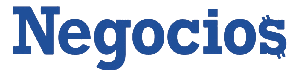 Press Logo