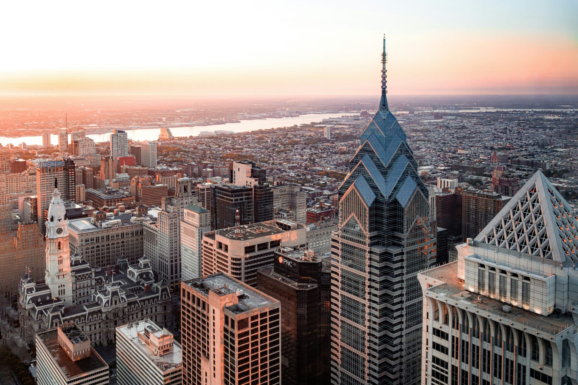 Best Sports Bars in Philadelphia