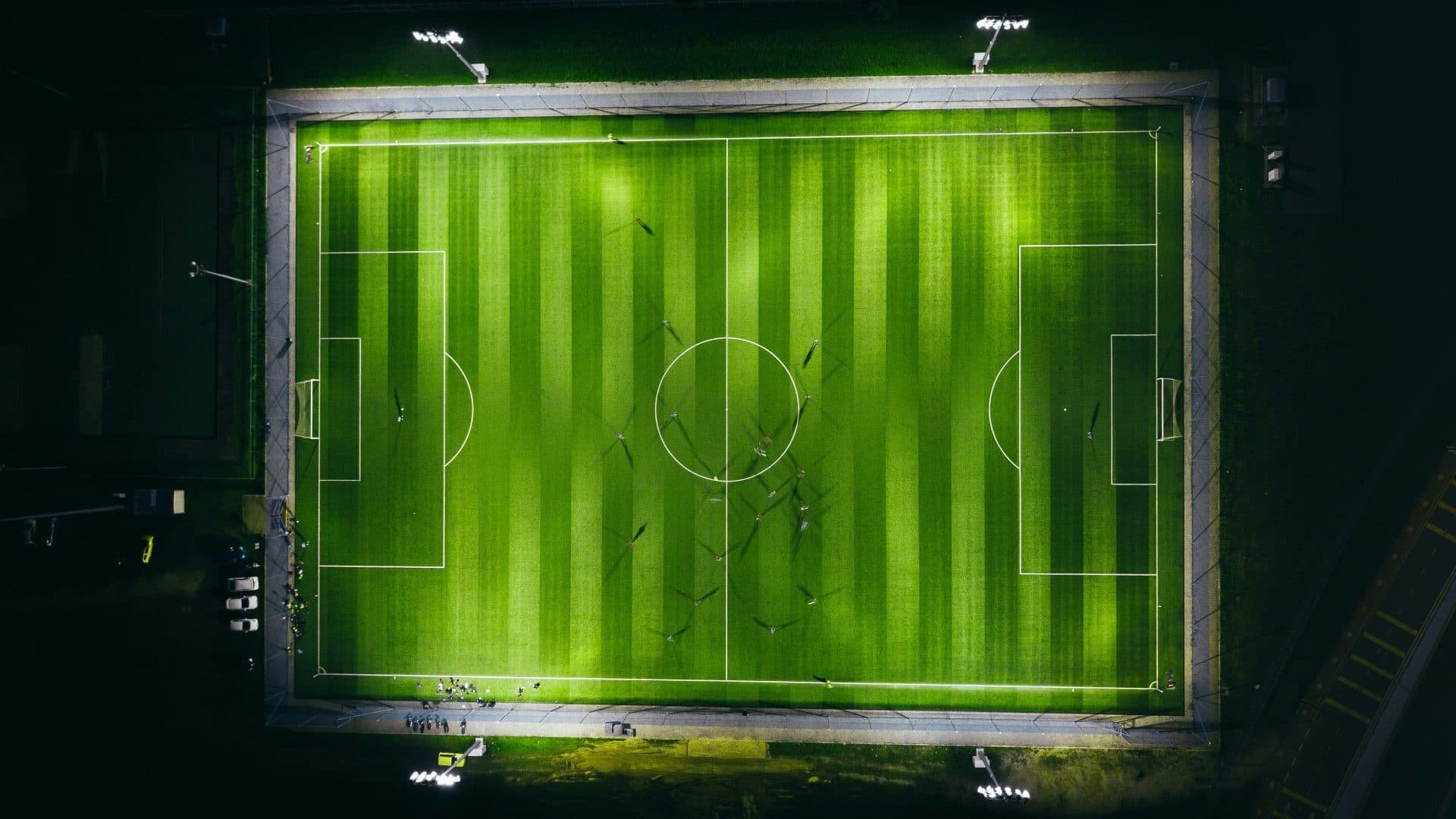 2026 Match Schedule: Host Cities, Dates, and How to Plan Your Trip