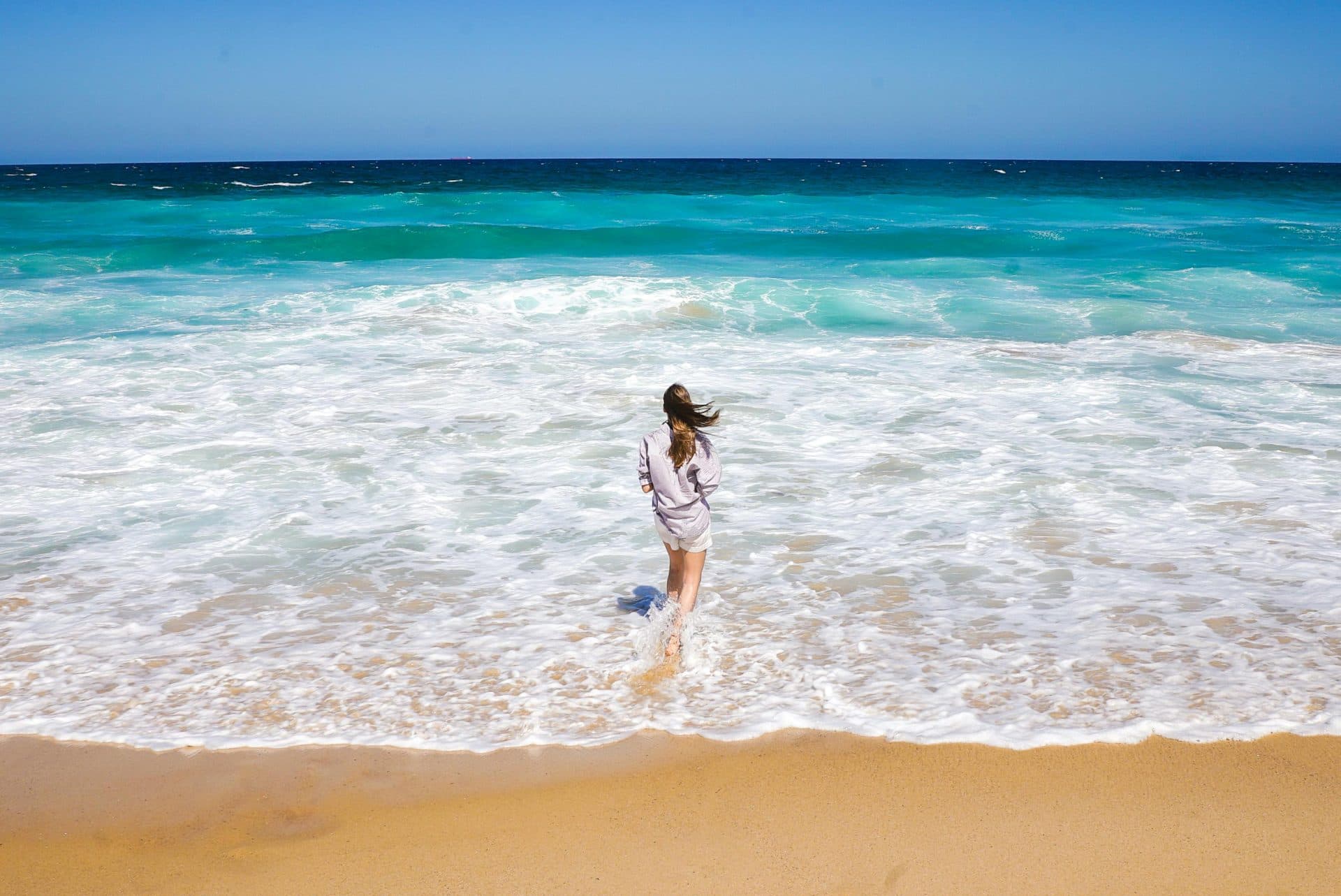 Travel Ideas That Turn a Regular Trip Into an Experience