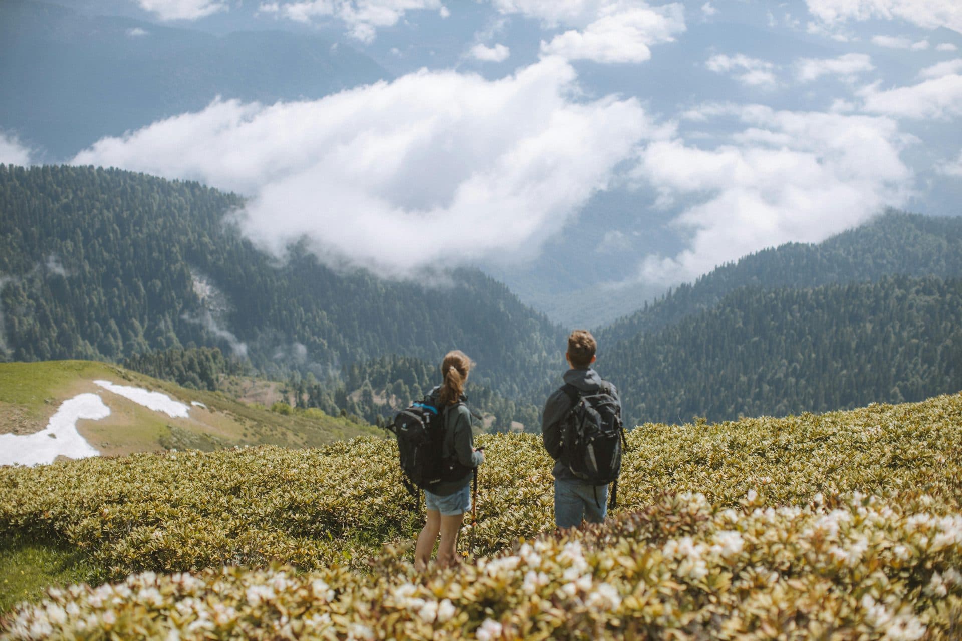 10 Unique Travel Experiences Worth Building a Whole Trip Around