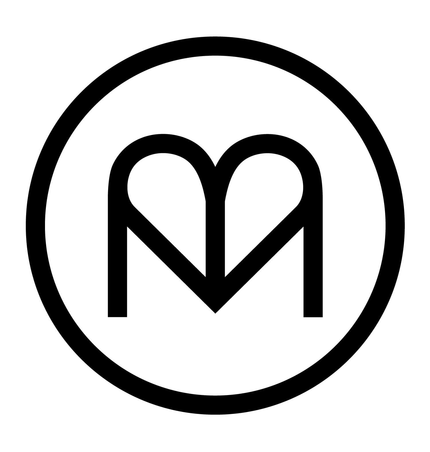 Press Logo