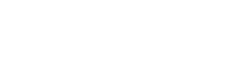 Crewfare