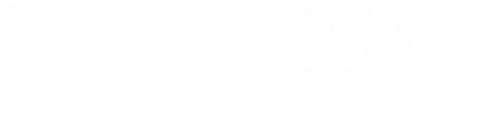 Crewfare Backstage Logo