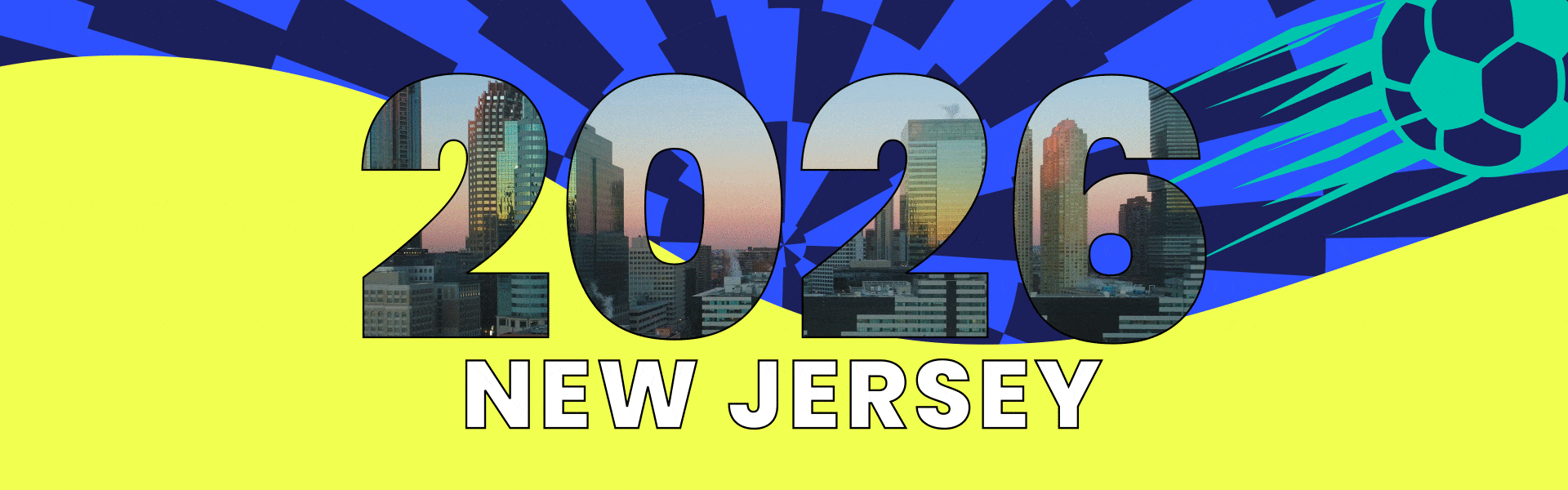 New Jersey Kickoff 2026 event banner