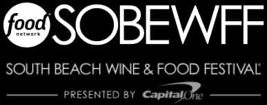 Crewfare Partners